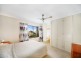 3/56 Parkyn Parade (Windmill), Mooloolaba QLD 4557