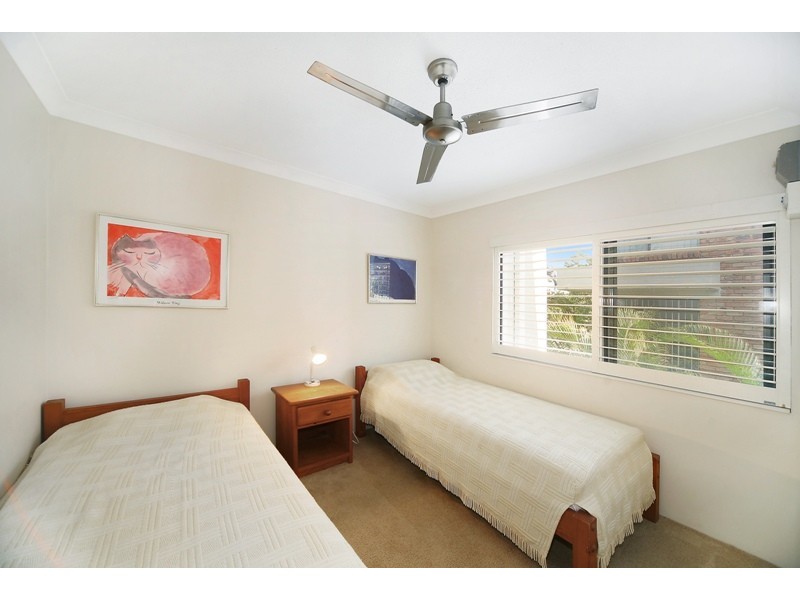 3/56 Parkyn Parade (Windmill), Mooloolaba QLD 4557
