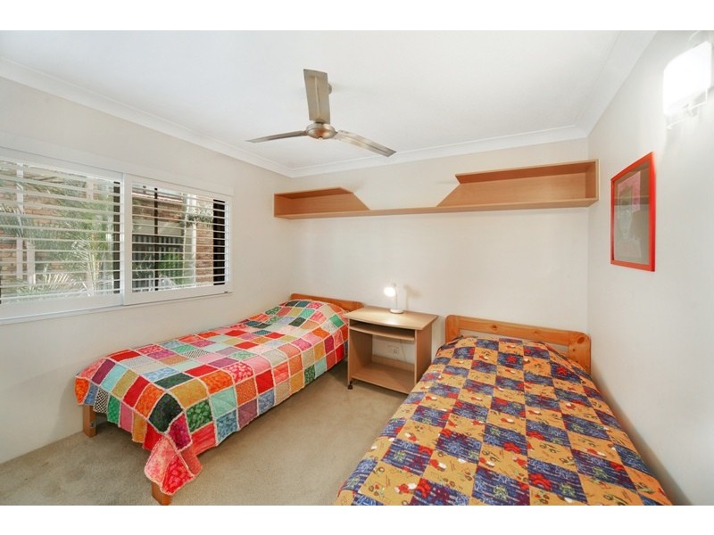 3/56 Parkyn Parade (Windmill), Mooloolaba QLD 4557