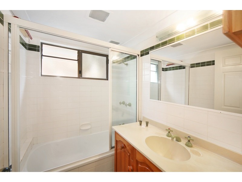 3/56 Parkyn Parade (Windmill), Mooloolaba QLD 4557