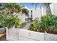 3/56 Parkyn Parade (Windmill), Mooloolaba QLD 4557