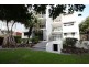 3/56 Parkyn Parade (Windmill), Mooloolaba QLD 4557