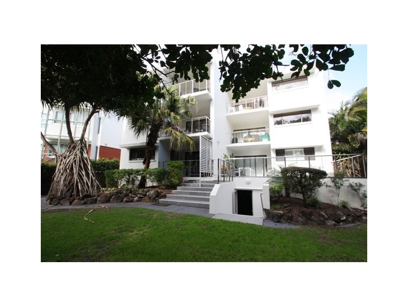 3/56 Parkyn Parade (Windmill), Mooloolaba QLD 4557