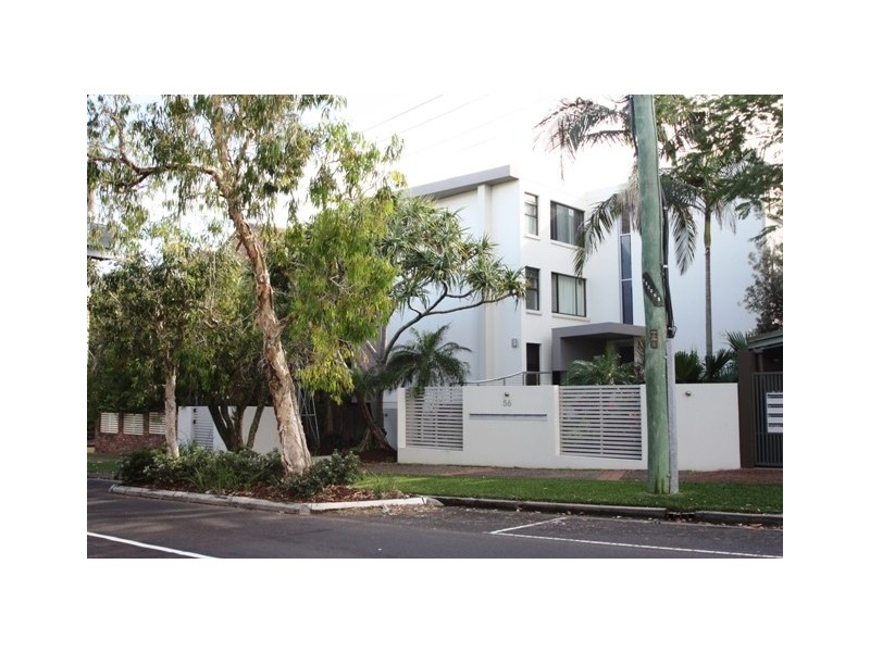 3/56 Parkyn Parade (Windmill), Mooloolaba QLD 4557