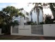 3/56 Parkyn Parade (Windmill), Mooloolaba QLD 4557