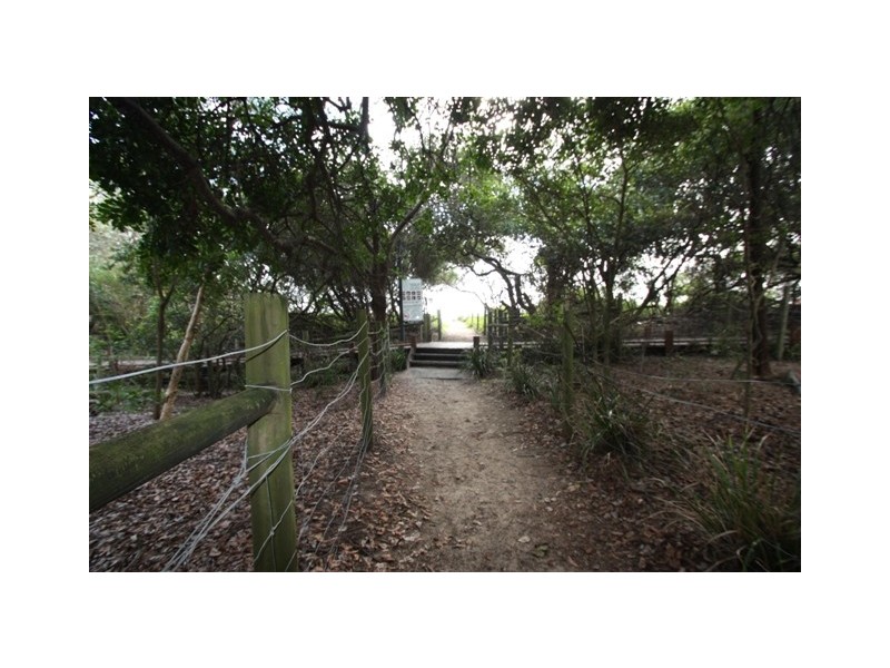 3/56 Parkyn Parade (Windmill), Mooloolaba QLD 4557