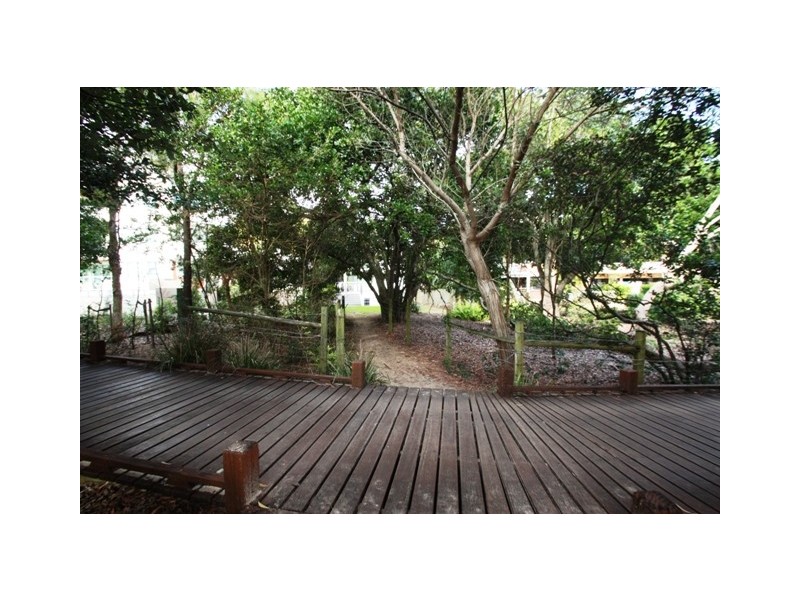 3/56 Parkyn Parade (Windmill), Mooloolaba QLD 4557