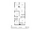 3/56 Parkyn Parade (Windmill), Mooloolaba QLD 4557 Floorplan