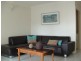 5/56 Parkyn Parade (Windmill), Mooloolaba QLD 4557