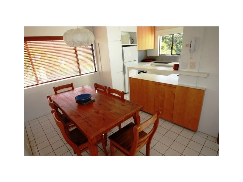 5/56 Parkyn Parade (Windmill), Mooloolaba QLD 4557