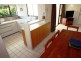 5/56 Parkyn Parade (Windmill), Mooloolaba QLD 4557