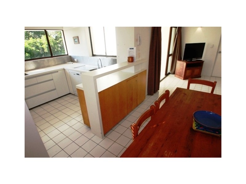 5/56 Parkyn Parade (Windmill), Mooloolaba QLD 4557