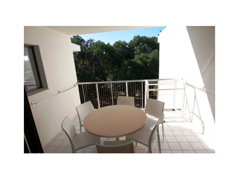 5/56 Parkyn Parade (Windmill), Mooloolaba QLD 4557
