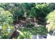 5/56 Parkyn Parade (Windmill), Mooloolaba QLD 4557