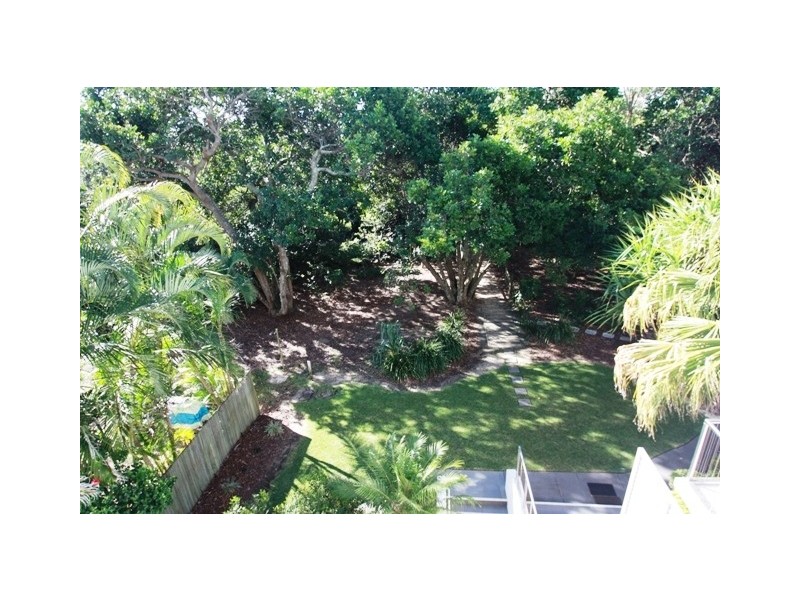 5/56 Parkyn Parade (Windmill), Mooloolaba QLD 4557