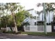 5/56 Parkyn Parade (Windmill), Mooloolaba QLD 4557