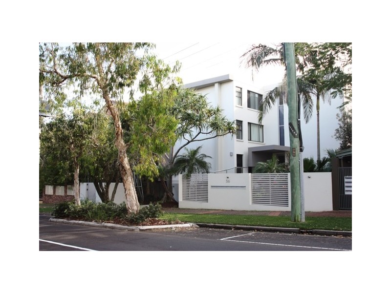 5/56 Parkyn Parade (Windmill), Mooloolaba QLD 4557