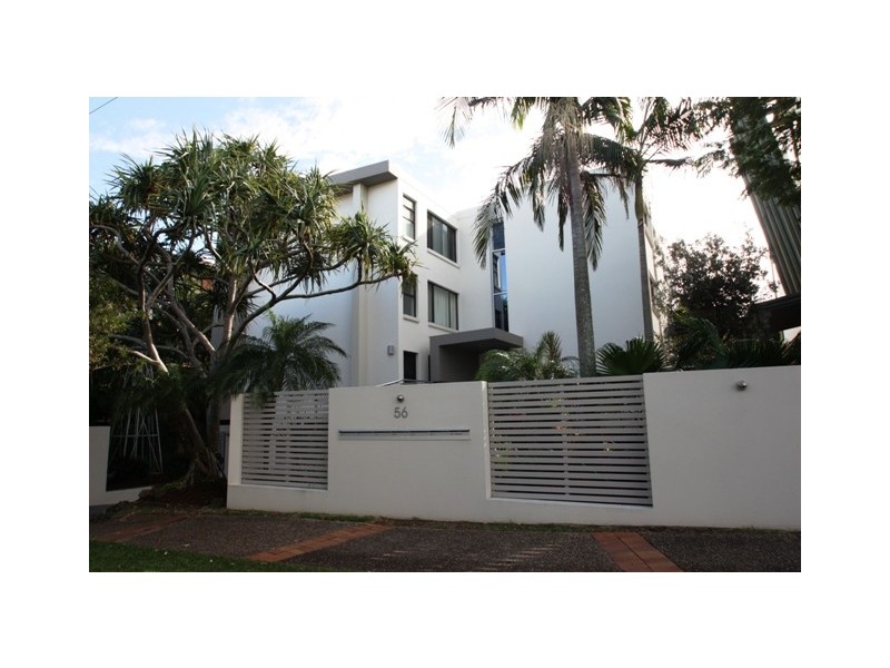 5/56 Parkyn Parade (Windmill), Mooloolaba QLD 4557