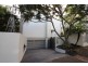 5/56 Parkyn Parade (Windmill), Mooloolaba QLD 4557
