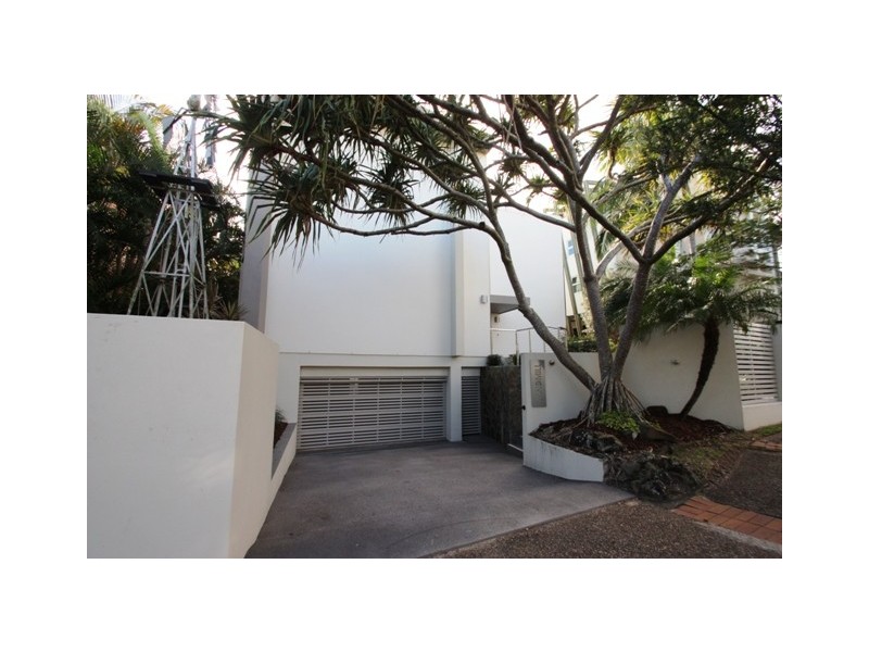 5/56 Parkyn Parade (Windmill), Mooloolaba QLD 4557