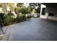5/56 Parkyn Parade (Windmill), Mooloolaba QLD 4557