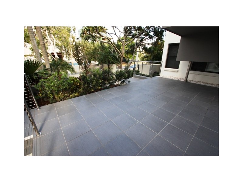 5/56 Parkyn Parade (Windmill), Mooloolaba QLD 4557