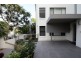 5/56 Parkyn Parade (Windmill), Mooloolaba QLD 4557