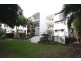 5/56 Parkyn Parade (Windmill), Mooloolaba QLD 4557