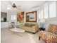 402/3 River Esplanade (Sandcastles), Mooloolaba QLD 4557