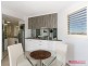 402/3 River Esplanade (Sandcastles), Mooloolaba QLD 4557