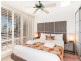 402/3 River Esplanade (Sandcastles), Mooloolaba QLD 4557