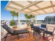 402/3 River Esplanade (Sandcastles), Mooloolaba QLD 4557
