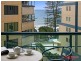 7100/11 Mooloolaba Esplanade,, Mooloolaba QLD 4557