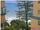 7100/11 Mooloolaba Esplanade,, Mooloolaba QLD 4557