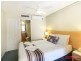 7100/11 Mooloolaba Esplanade,, Mooloolaba QLD 4557