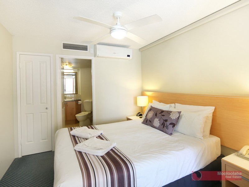 7100/11 Mooloolaba Esplanade,, Mooloolaba QLD 4557