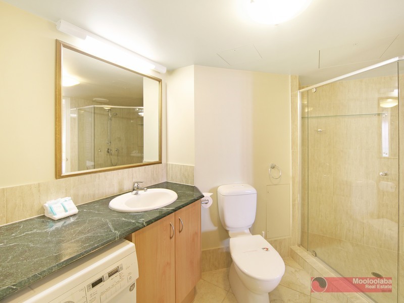 7100/11 Mooloolaba Esplanade,, Mooloolaba QLD 4557