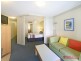 7100/11 Mooloolaba Esplanade,, Mooloolaba QLD 4557