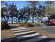 7100/11 Mooloolaba Esplanade,, Mooloolaba QLD 4557