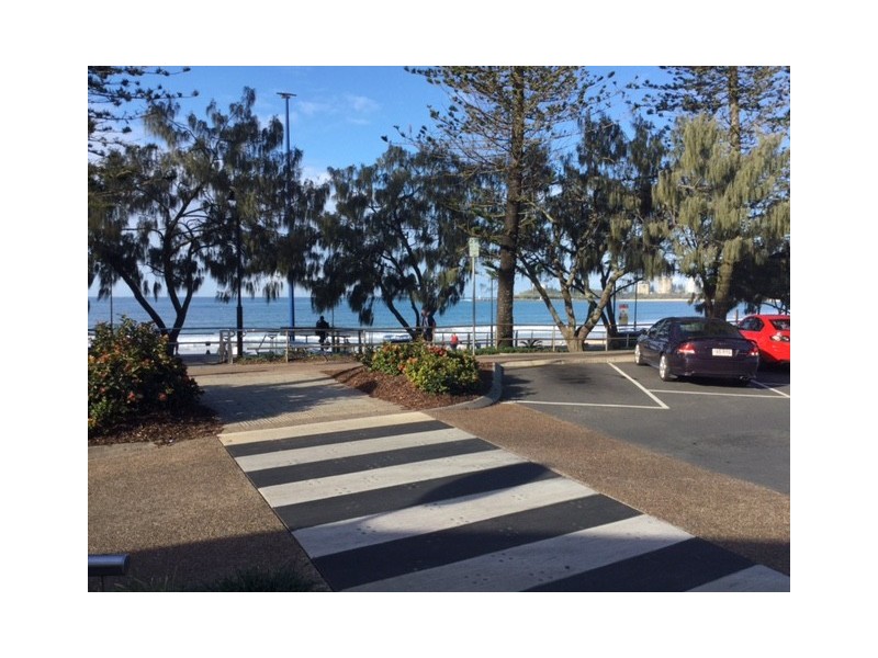 7100/11 Mooloolaba Esplanade,, Mooloolaba QLD 4557
