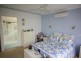 85/151 Mudjimba Beach Road, Mudjimba QLD 4564
