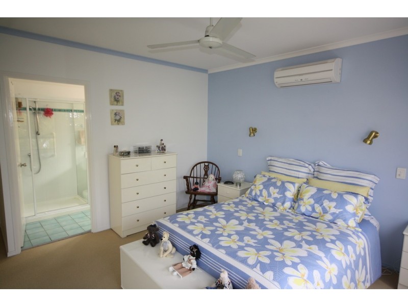85/151 Mudjimba Beach Road, Mudjimba QLD 4564