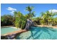 85/151 Mudjimba Beach Road, Mudjimba QLD 4564