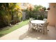 85/151 Mudjimba Beach Road, Mudjimba QLD 4564