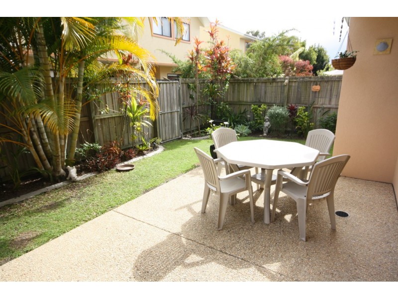 85/151 Mudjimba Beach Road, Mudjimba QLD 4564