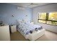 85/151 Mudjimba Beach Road, Mudjimba QLD 4564