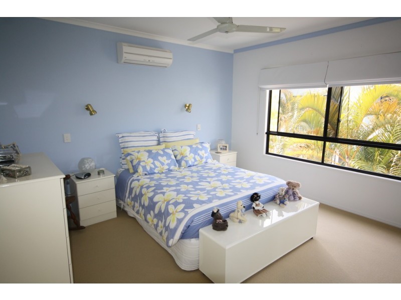 85/151 Mudjimba Beach Road, Mudjimba QLD 4564