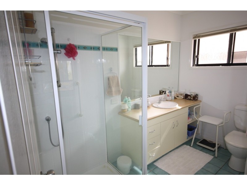 85/151 Mudjimba Beach Road, Mudjimba QLD 4564