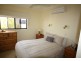85/151 Mudjimba Beach Road, Mudjimba QLD 4564