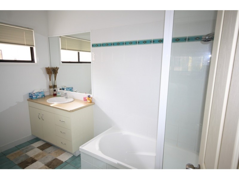 85/151 Mudjimba Beach Road, Mudjimba QLD 4564